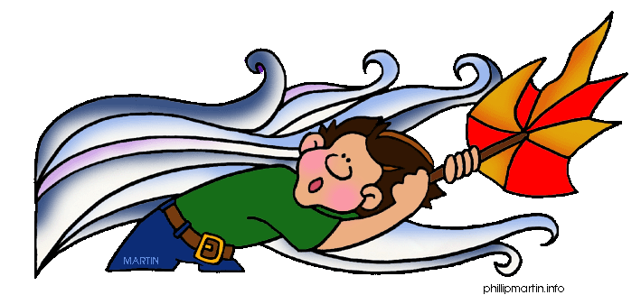 Wind pictures clip art - ClipartFox