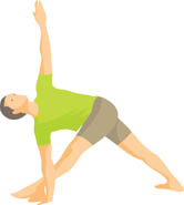 Free Sports - Physical Fitness Clipart - Clip Art Pictures ...