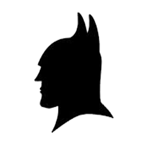 Batman-Die-Cut-Vinyl-Decal-PV608.png