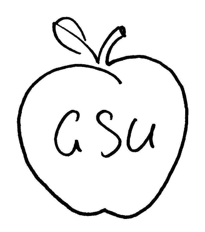 Organized Labor Union Clipart - Clipartster