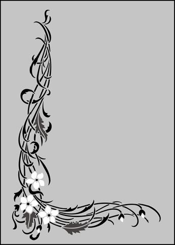 1000+ images about Art Nouveau | Art deco design ...