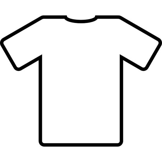 Long sleeve, Baseball t and Polos