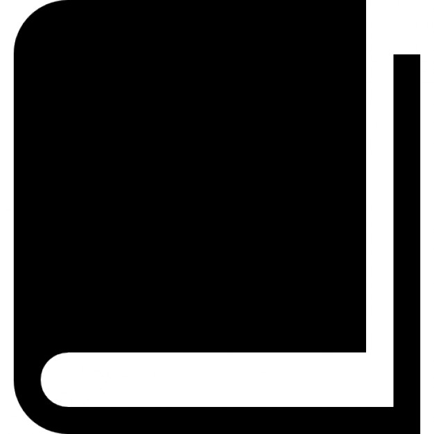Book Variant Vectors, Photos and PSD files | Free Download