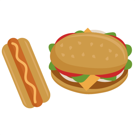 63 Free Hot Dog Clipart - Cliparting.com