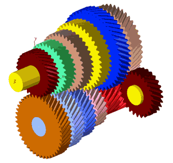 Animated Gif Clock Gear Clipart Best Animated Gif Clock Gear Clipart Best