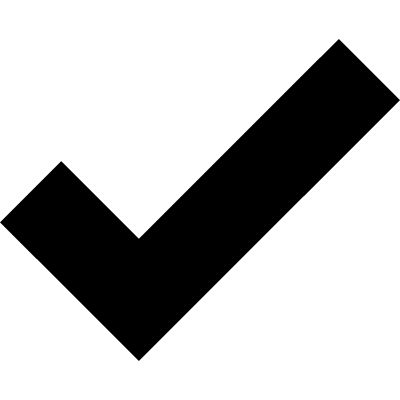 Tick Sign â?? Free Vectors, Logos, Icons and Photos Downloads