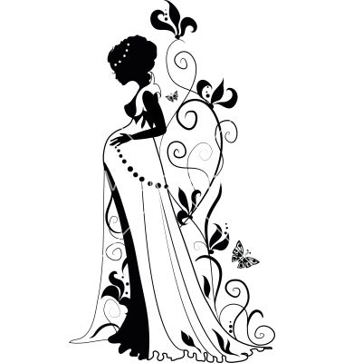 Pregnancy Clipart | Free Download Clip Art | Free Clip Art | on ...