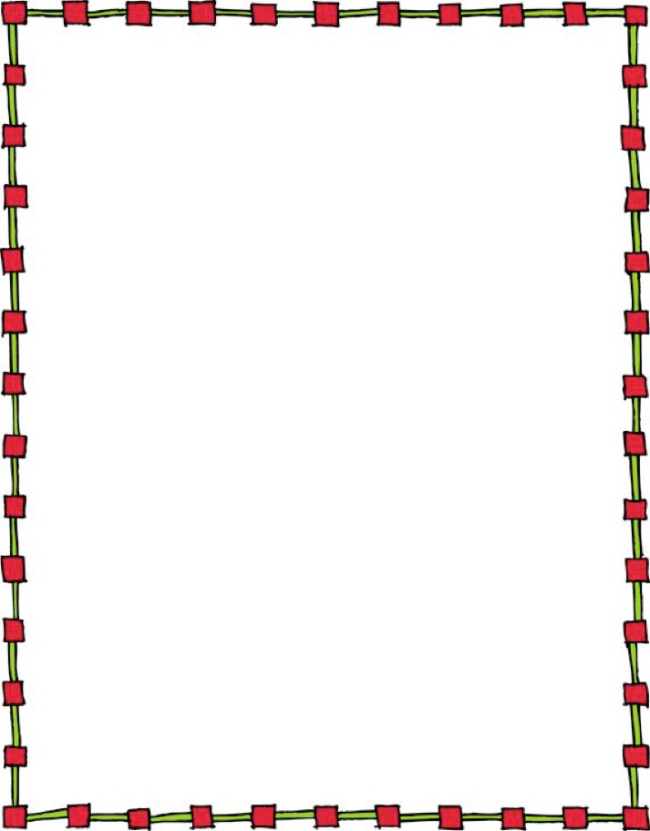 Border Lines Design Â« Search Results Â« Landscaping Gallery ...