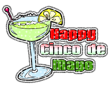 Cinco De Mayo - ClipArt Best