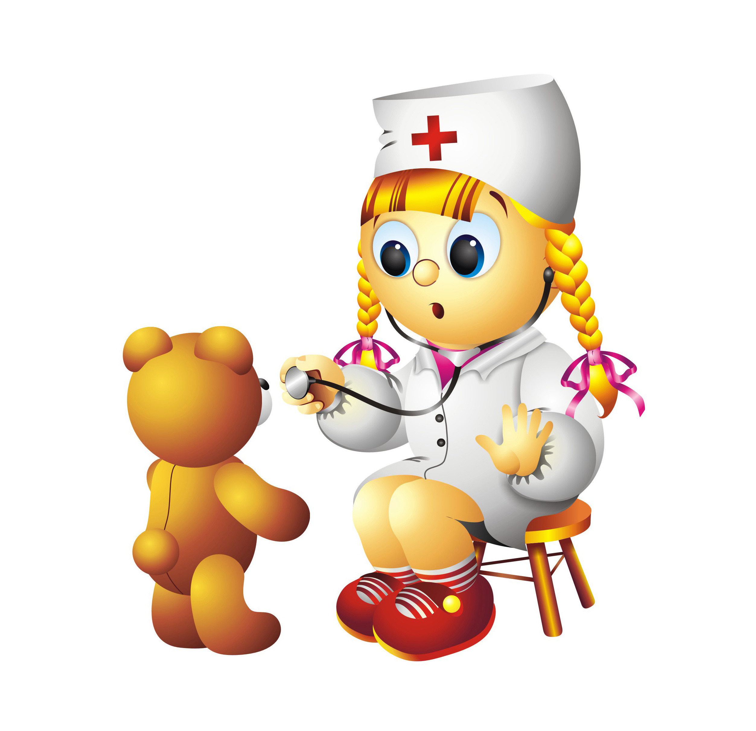 1000+ images about Nurses | Funny sayings, Funny ...