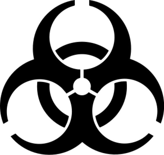 Science, Signs and Symbols