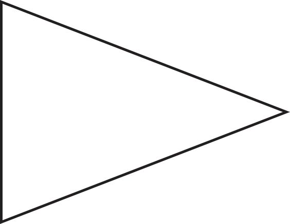 Trees, Tree templates and T shirts