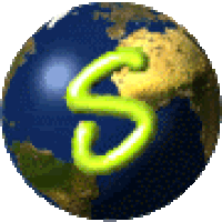 Transparent Animated Earth Pictures, Images & Photos | Photobucket