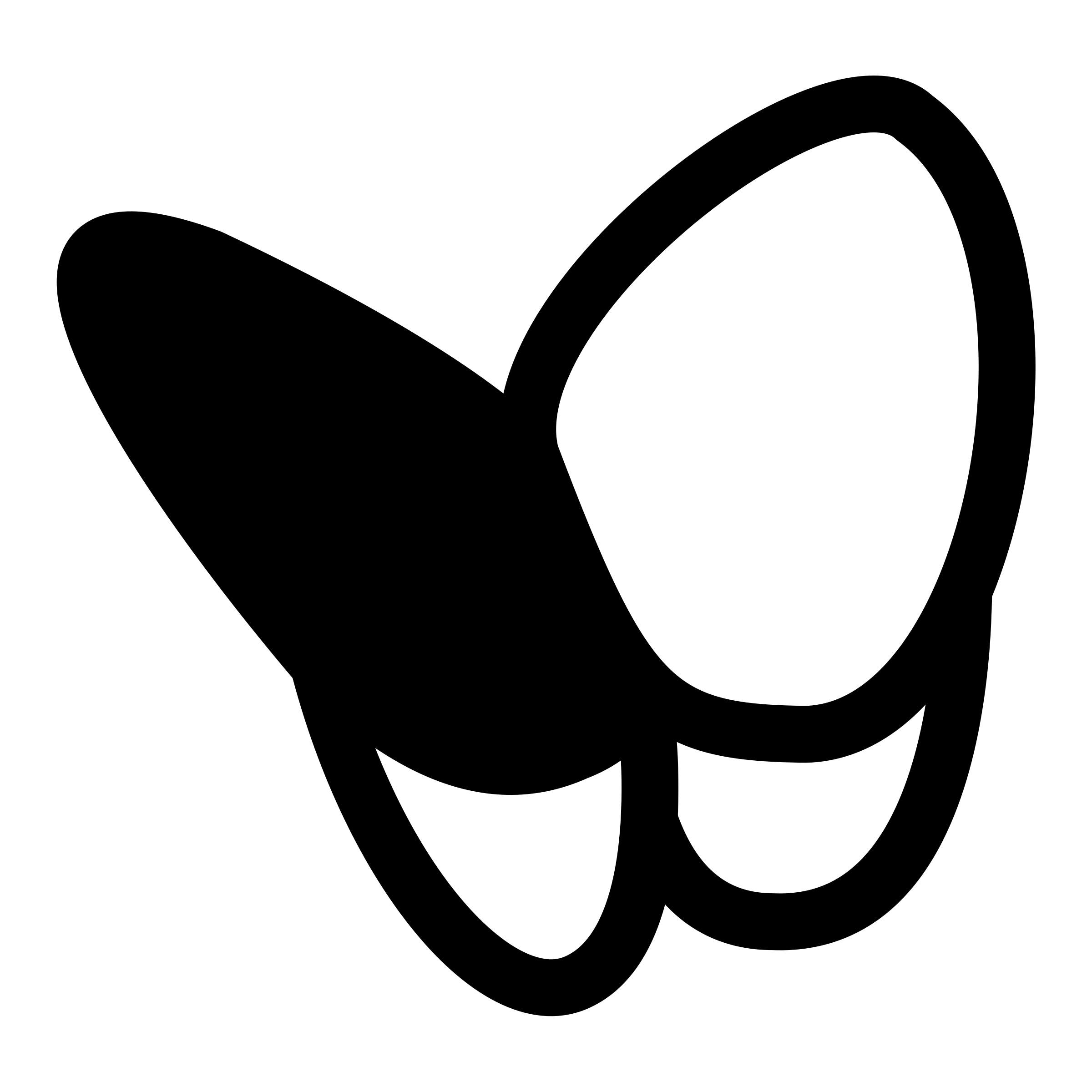 Free msn clipart images - ClipartFox