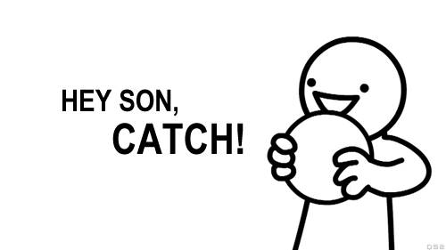 Asdf Movie GIFs - Find & Share on GIPHY