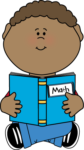 Math Clip Art - Math Images