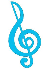 Note, Music notes and Search