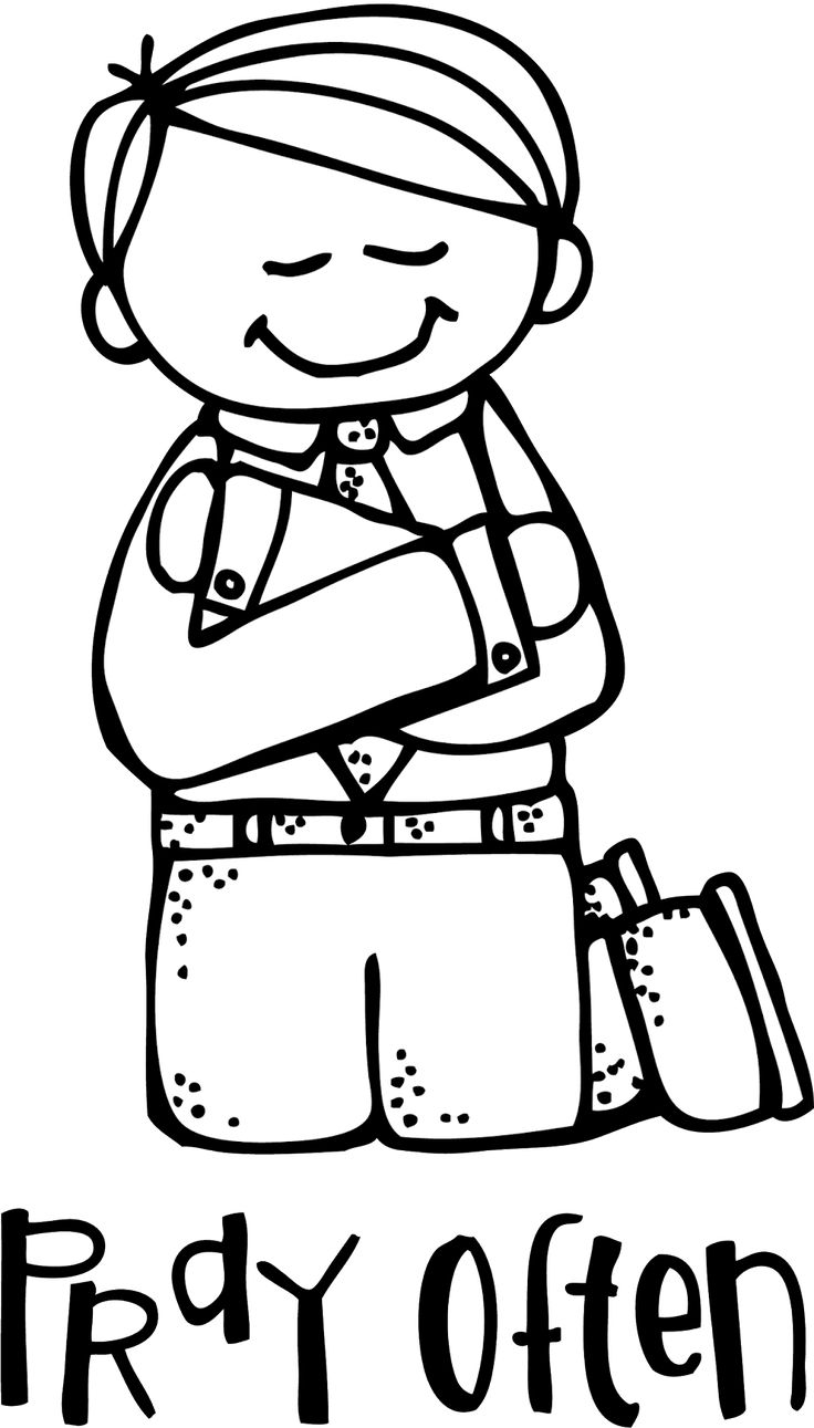 1000+ images about Drawing | Cover pages, Coloring ...