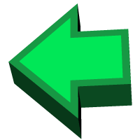 Animated Left Arrow Gif at Best Animations