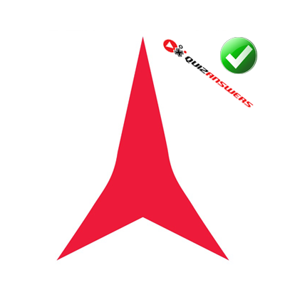 Logo Quiz by Bubble Answers Level 3