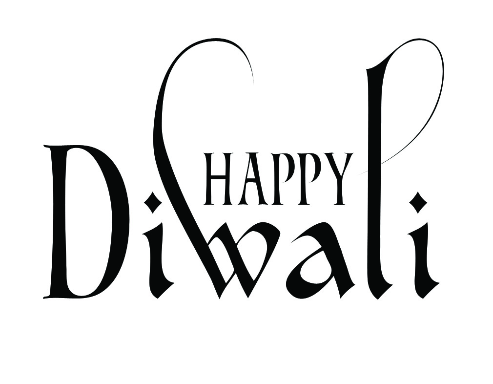Diwali Clipart
