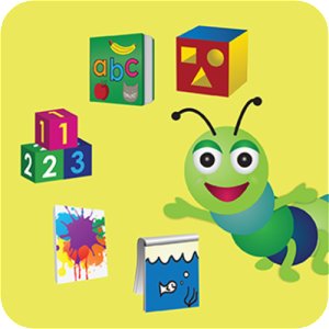 Kids Playschool - ClipArt Best