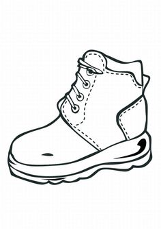 Children, Coloring and Children coloring pages