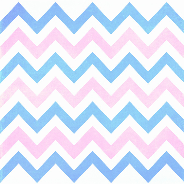 Chevron Pattern Clipart