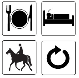 New Logos! |