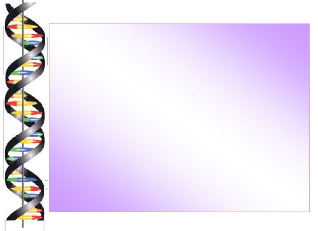 Free Chemical Molecular Structure Backgrounds For PowerPoint ...