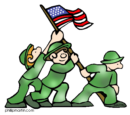 School Subject Clipart