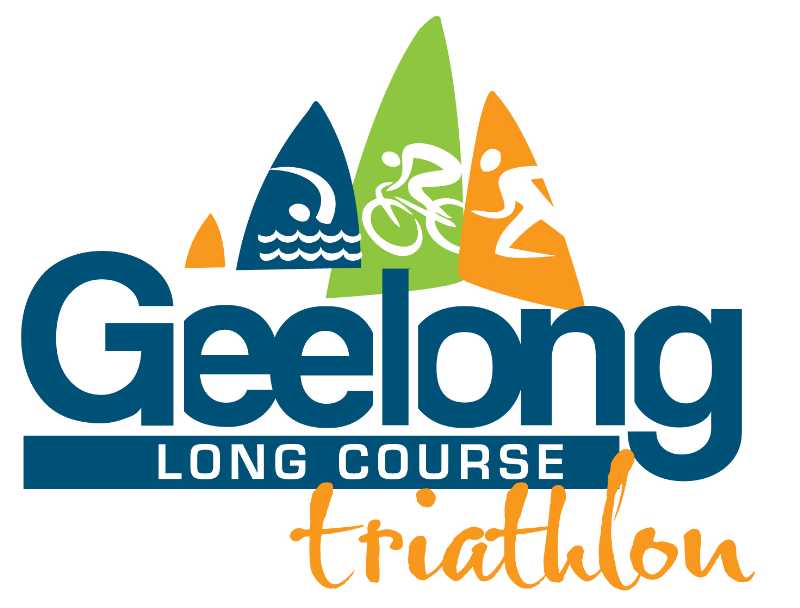 Triathlon Logos
