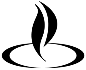 Unitarian Universalist Chalice Clip Art For Free Downloadable ...