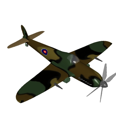free Planes Clipart - Planes clipart - Planes graphics - Page 2