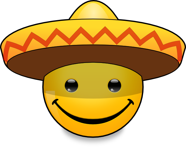 A Don Pablo's Restaurant Treats a Boy That is Allergic to Most ...