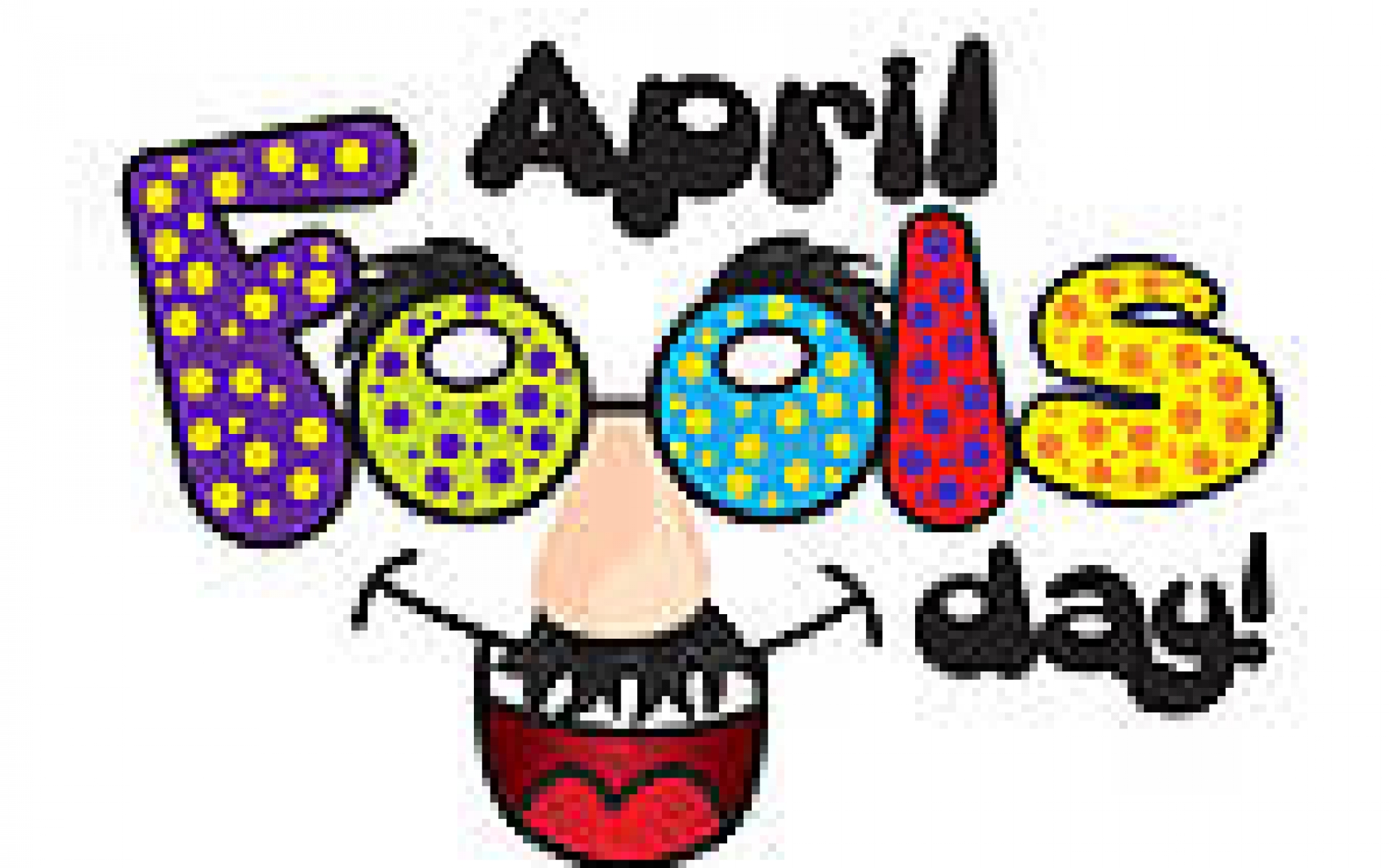 april fools clip art | addmyfoto.com: Free image hosting script ...