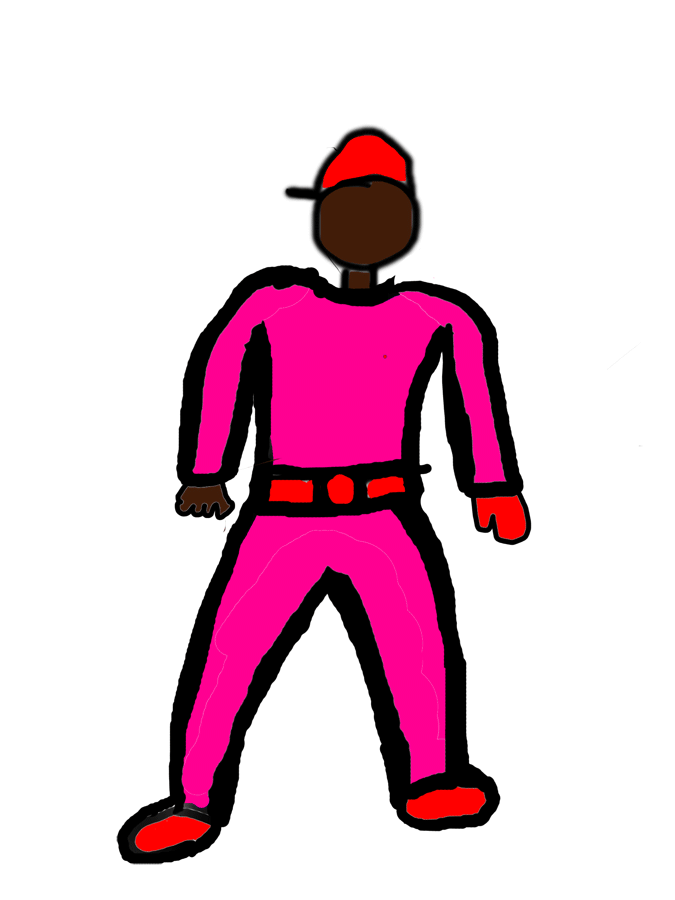 Animated Baseball | Free Download Clip Art | Free Clip Art | on ...