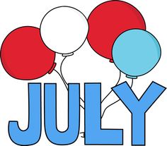 Months Of The Year Clipart - ClipArt Best