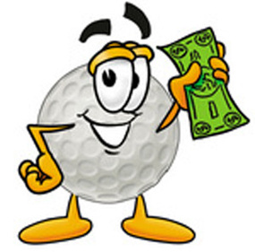 Cornhole Clipart Clipart - Free to use Clip Art Resource