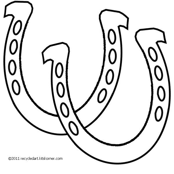 1000+ images about Southwest clipart | Vector clipart ...