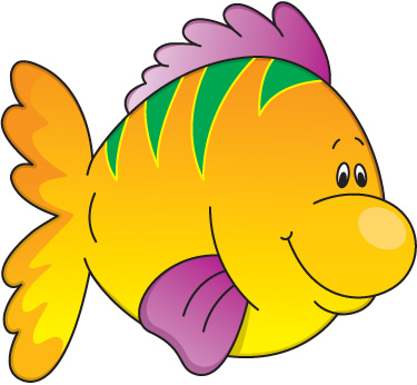 Carlos dellosa clipart - ClipartFox