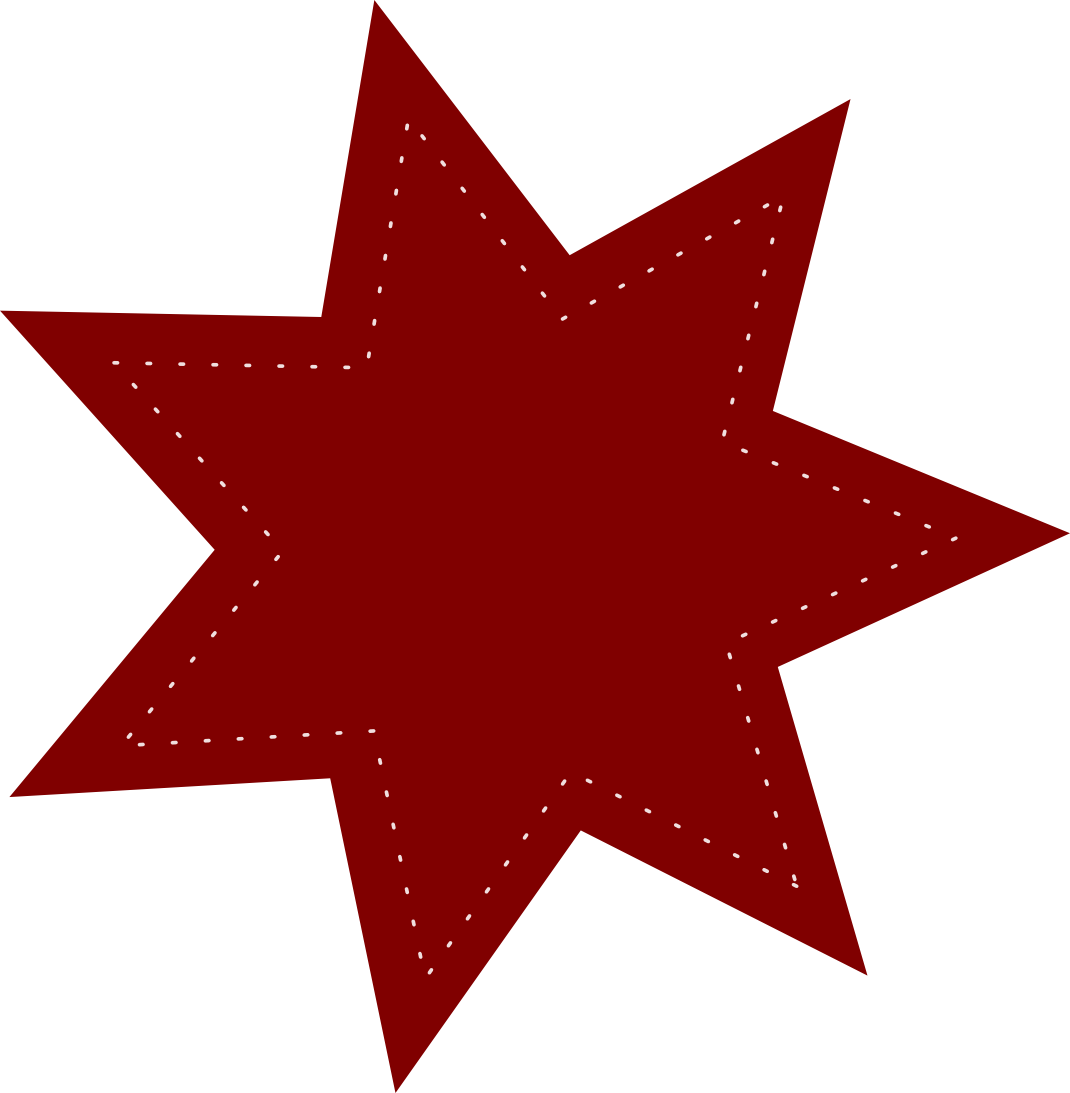 Western Star Clip Art – Clipart Free Download
