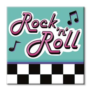 Roll Of Wallpaper Clipart