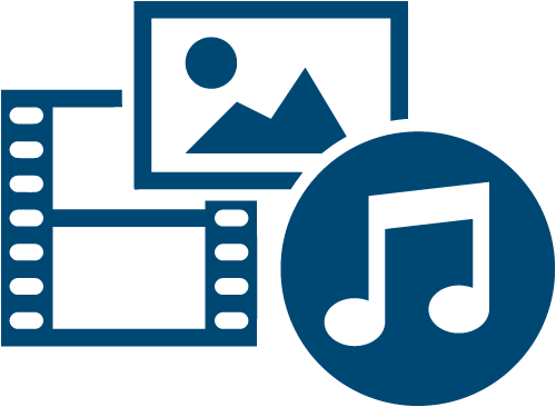 Videos and Audio Clips - Team Clock Institute