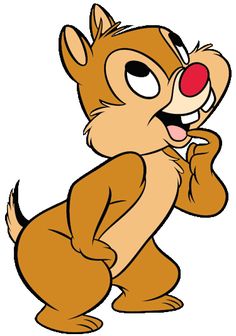 Disney, Search and Pluto disney
