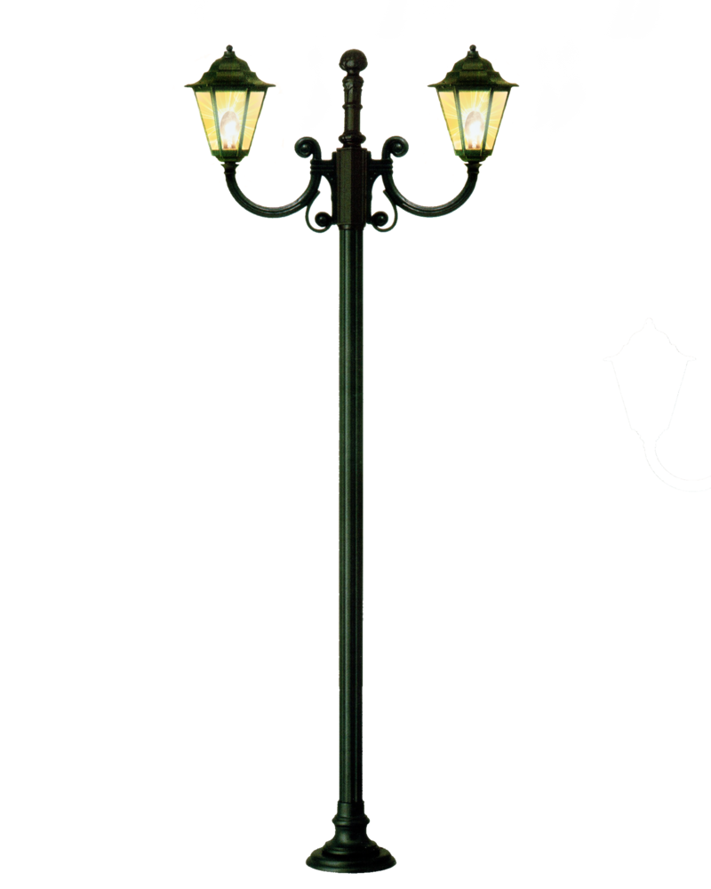 Street Light PNG by ektamisra on DeviantArt