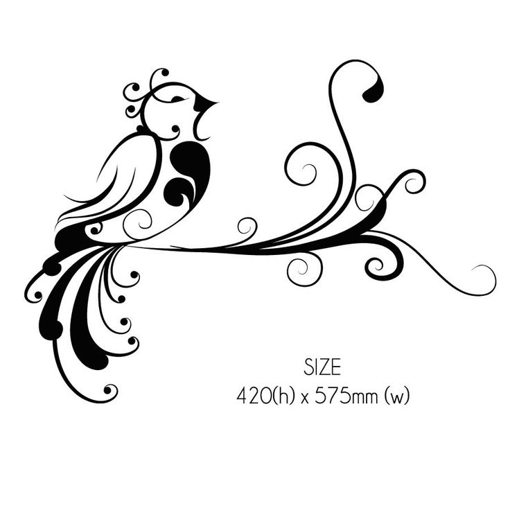Floral Wall Art | Tree Wall Art ...