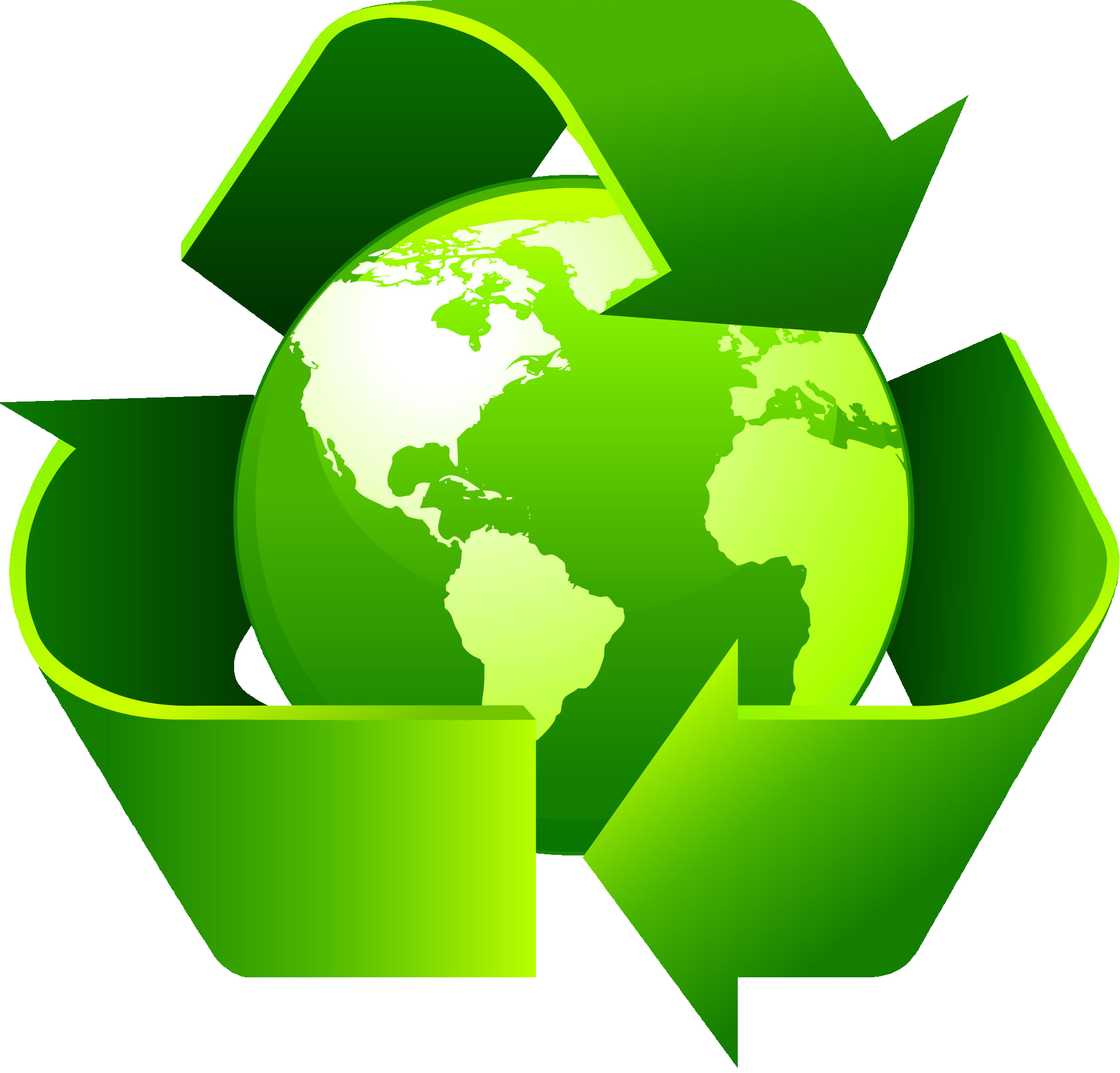 Socially Responsible Packaging - Enterra Solutions