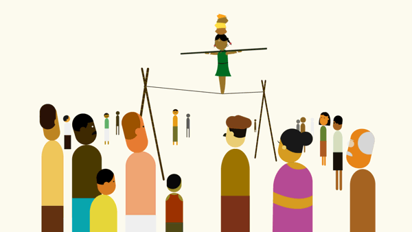 Indian Life-Isshtyle in Animated GIFs – 9 Desi Cultural Glimpses ...