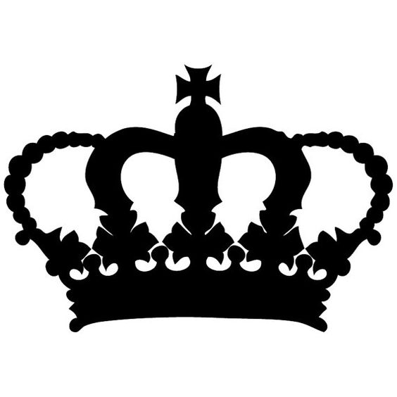 Laptop decal, Cars and Wall stickers